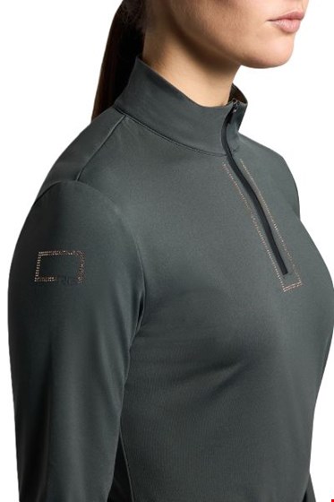 FW26 RG